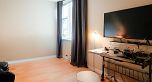 101 1845 Robson Street