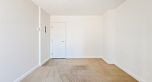 101 1450 Pennyfarthing Drive