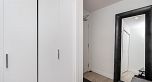 504 3581 Ross Drive
