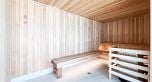 101 1450 Pennyfarthing Drive