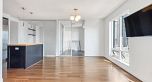 1003 1055 Homer Street