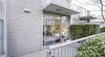 112 Dunsmuir Street