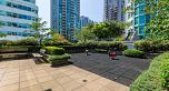 1003 821 Cambie Street