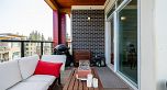 504 3581 Ross Drive