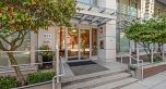 1003 821 Cambie Street