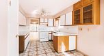 2618 W 15th Avenue