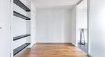 1003 1055 Homer Street