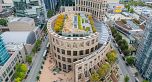 1003 821 Cambie Street