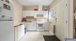 2085 Qualicum Drive