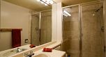 101 1845 Robson Street