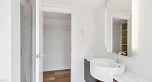 1003 1055 Homer Street