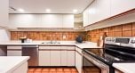 101 1450 Pennyfarthing Drive
