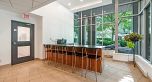 2507 1328 W Pender Street