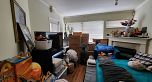 423 2238 Kingsway