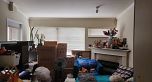 423 2238 Kingsway