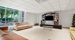 2507 1328 W Pender Street