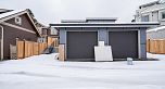 2835 Oliver Crescent