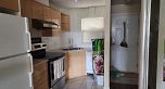 423 2238 Kingsway