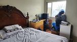 423 2238 Kingsway