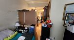423 2238 Kingsway