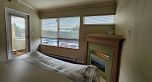 423 2238 Kingsway