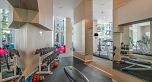 2507 1328 W Pender Street