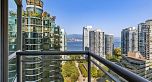2507 1328 W Pender Street