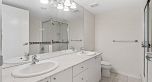 2507 1328 W Pender Street