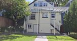 761 W 26th Avenue