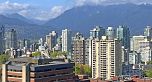 3007 1289 Hornby Street