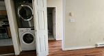423 2238 Kingsway