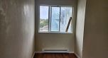 423 2238 Kingsway
