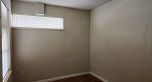 423 2238 Kingsway