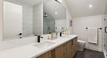 2727 W 7th Avenue