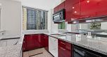 2507 1328 W Pender Street