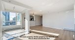 2507 1328 W Pender Street