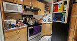 423 2238 Kingsway