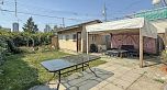 5945 Ontario Street