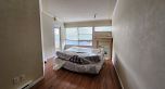 423 2238 Kingsway