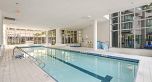 2507 1328 W Pender Street