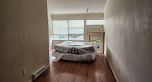 423 2238 Kingsway