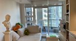 3007 1289 Hornby Street