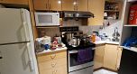 423 2238 Kingsway