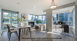 2507 1328 W Pender Street