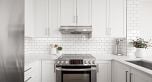 1506 1277 NELSON STREET, Vancouver BC V6E 4M8