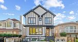 40 E 46 Avenue