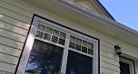 761 W 26th Avenue