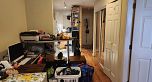 423 2238 Kingsway
