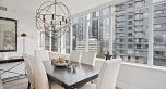 1304 1281 W Cordova Street