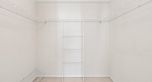 2507 1328 W Pender Street